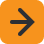 矢印アイコン
