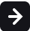 矢印アイコン