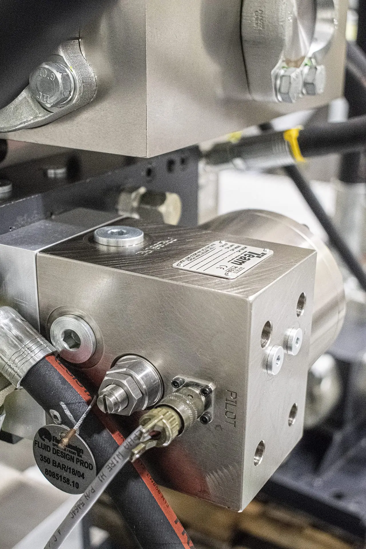 コンポーネント