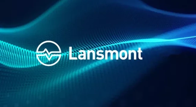 Lansmont製品