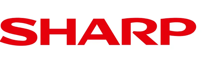 シャープ